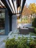 Modern_Mansion_In_Toronto_by_Belzberg_Architects_Group_on_world_of_architecture_06.jpg