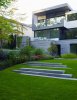 Modern_Mansion_In_Toronto_by_Belzberg_Architects_Group_on_world_of_architecture_12.jpg