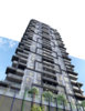 Jasper_Avenue_Development_Brochure-20.jpg