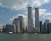World_trade_center_new_york_city_from_hudson_august_26_2000.jpg
