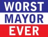worst mayor ever.jpg