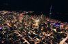 Toronto-aerial-night.jpg