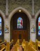 St. Joseph's Basilica Arch & Confessional.jpg