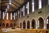 St. Joseph's Basilica Interior 2.jpg