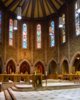 St. Joseph's Basilica Interior 4.jpg