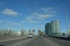 2014-03-17 Toronto  Buildings (5).jpg