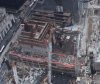 3WTC_2 Laying the Stree Floor Plate..jpg