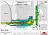 Union Station Streetcar Loop Expansion.jpg