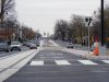 Benning-Road-Streetcar.jpg