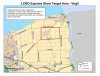 LCBO Express - 7 Target Areas Identified (Map)_Page_2.jpg