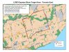 LCBO Express - 7 Target Areas Identified (Map)_Page_3.jpg