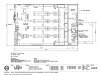 LCBO Express - Retail Layout (3000 SF).jpg