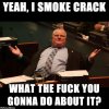 rob-ford-doesnt-care-meme.jpg