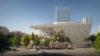 credit-asymmetric-a-winspear-project-andrew-bromberg_dezeen_2364_col_3.jpg