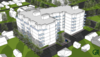 university-109-mixed-use-development-5.png