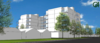 university-109-mixed-use-development-3.png