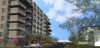 Casia_Urban_Design_Brief-152.png