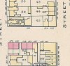 1884elm1.jpg