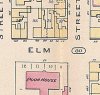 1884elm5.jpg