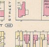 1884elm9.jpg