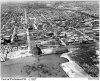 aerial Foot of Parliament 1927.jpg