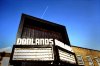Donlands Theatre - the last.jpg