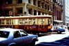 Peter Witt streetcar.jpg