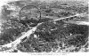 Bloor Viaduct aerial 1919.jpg