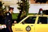 cop and yellow police car.jpg
