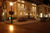 byme 2010feb10.jpg