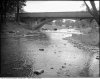 Unknown bridge 1940-1960.jpg