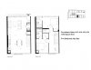 MYC_Floorplans_Page_28.jpg