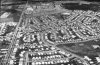 aerial-Danforth Rd.-Markham Rd. 1962.jpg