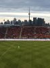 BMO_Field_TO_Skyline.jpg