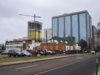 PA310428.jpg