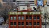 James McDonald Lookout, 101st Street Parkade 2019-11-02 073.JPG