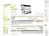 Sugar Wharf Path Architectural Plan_page-0003.jpg