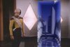 Worf-StarTrek-CitHall.jpg