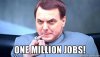 hudack one million jobs.jpg