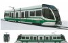 MBTA's New Green Line Type 9 Trolley!.jpg