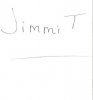 Jimmi-T-note.jpg
