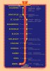 TTC-poster-1954-map-600x840.jpg