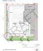 LDA18-0647_BuildingElevationDrawings-4.png