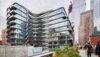 520-west-28th-street-zaha-hadid-architects-new-york-city-high-line-usa_dezeen_2364_hero-1704x959.jpg