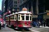 streetcar-4706-26.jpg