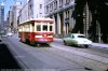 streetcar-4706-78.jpg