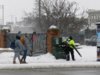 Whyte Ave Snow Day 2020-02-11 060.JPG