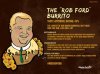 rob-ford-burrito.jpg