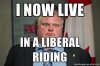 liberal riding.jpg