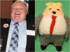 Rob-Fordgurumi-vs-Rob-Ford-1024x768.jpg